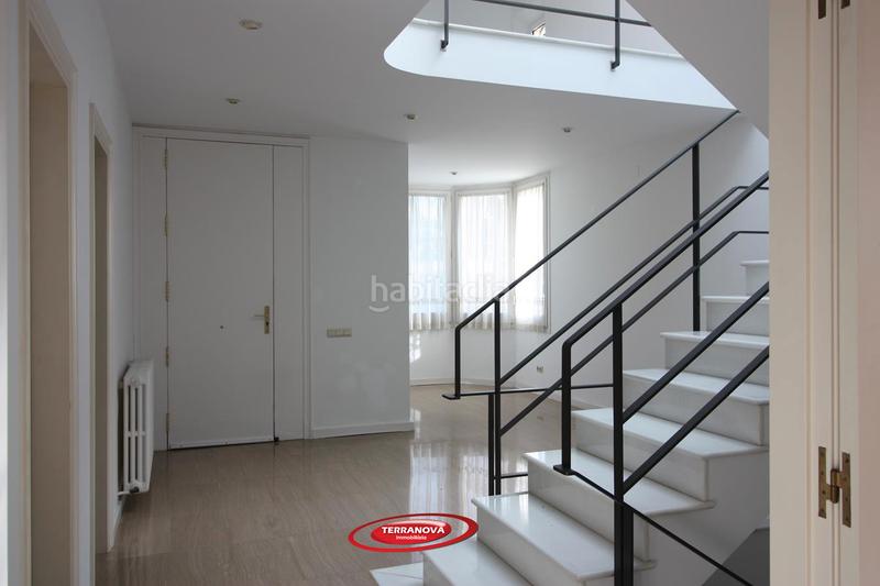 Foto 6e9dac92-63d4-48a7-a330-4fa2dc01928a. Casa en Ametlla del Vallès (L´)