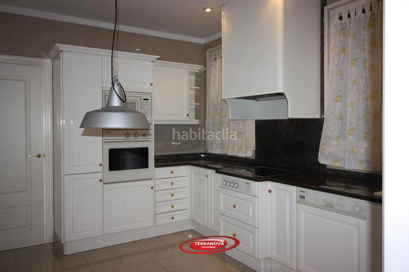 Foto 765f9b77-856b-460f-9f19-f95c04a57b1c. Casa en Ametlla del Vallès (L´)