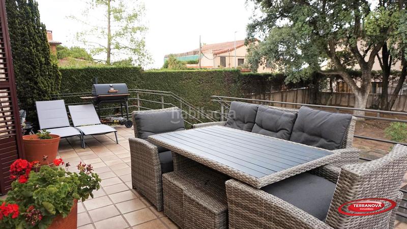 Foto 89b4dca5-34a3-4e8a-a58b-51ff06d26292. Casa en Ametlla del Vallès (L´)