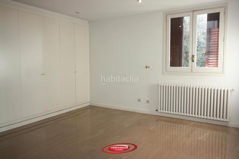 Foto 94ded5d4-adf0-4bc7-bd55-51b243259eec. Casa en Ametlla del Vallès (L´)