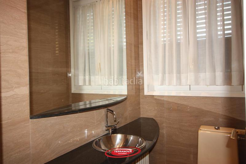 Foto b4a7dfd6-adf1-4239-9a54-7a88e0d55826. Casa en Ametlla del Vallès (L´)