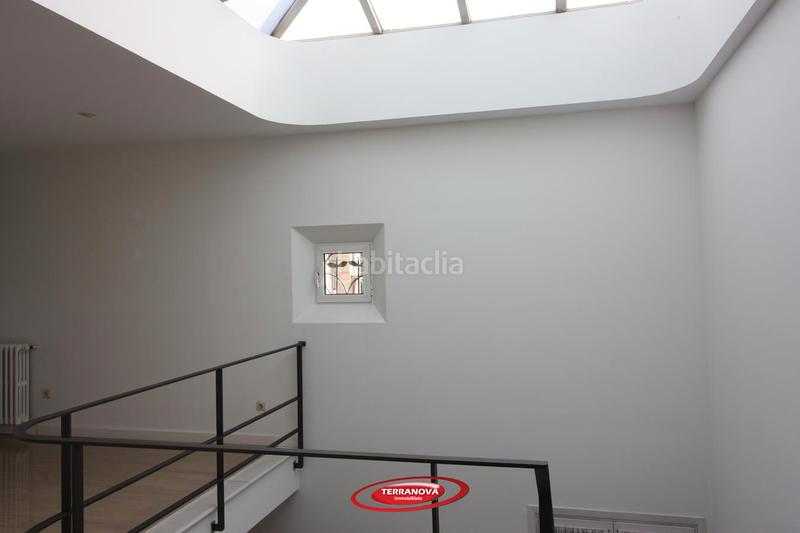 Foto c0678e0d-2fe2-4956-8155-aecd88173b87. Casa en Ametlla del Vallès (L´)