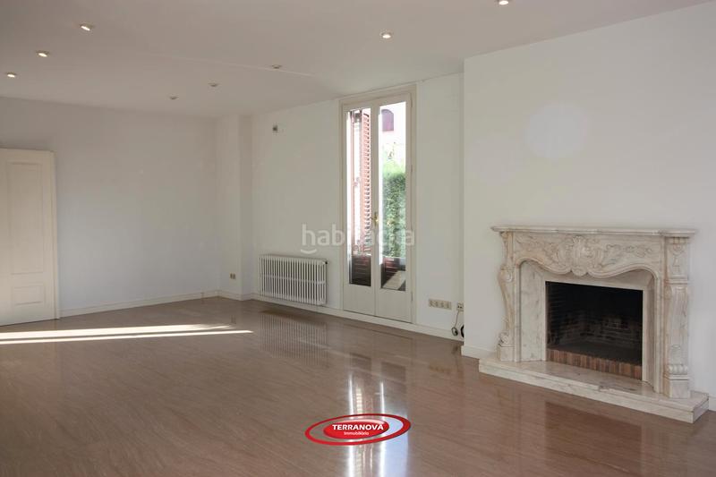 Foto ce4a3ac6-2ccc-438f-a2d2-57a1138d160b. Casa en Ametlla del Vallès (L´)