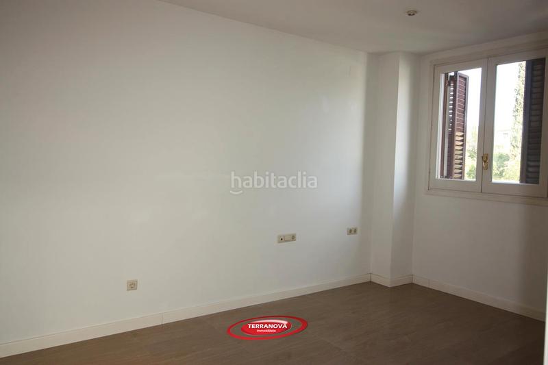 Foto d1562020-3060-400c-be3a-f52fa669cd06. Casa en Ametlla del Vallès (L´)