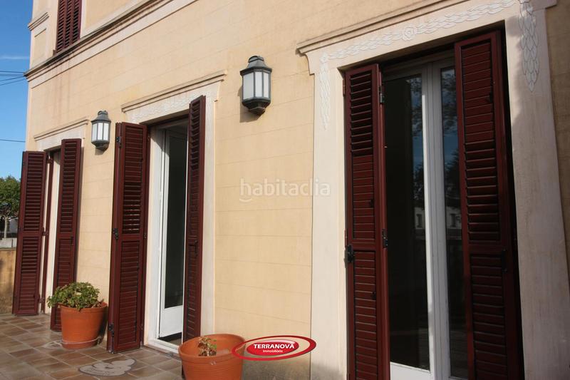 Foto da4a265a-9c78-4433-bbfe-92e1b535f997. Casa en Ametlla del Vallès (L´)