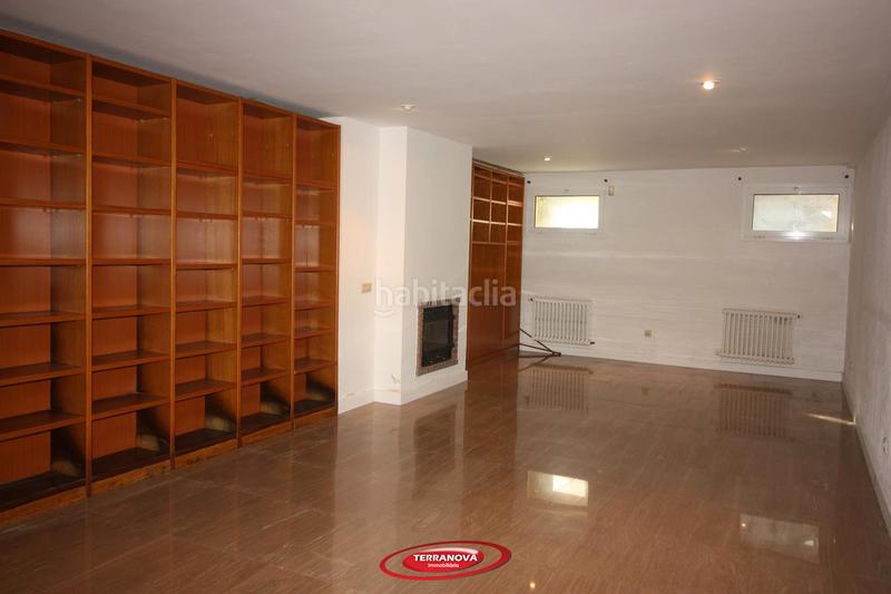 Foto ed64d09f-7311-4380-8f07-28f018652296. Casa en Ametlla del Vallès (L´)