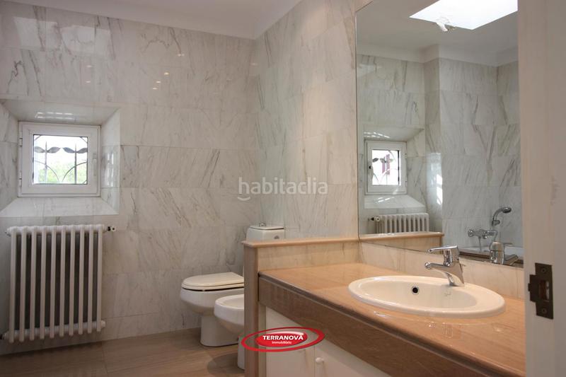 Foto 0ee8ce3b-98b7-41c3-b819-1201e49fcc8b. Maison avec chauffage parking dans Ametlla del Vallès (L´)