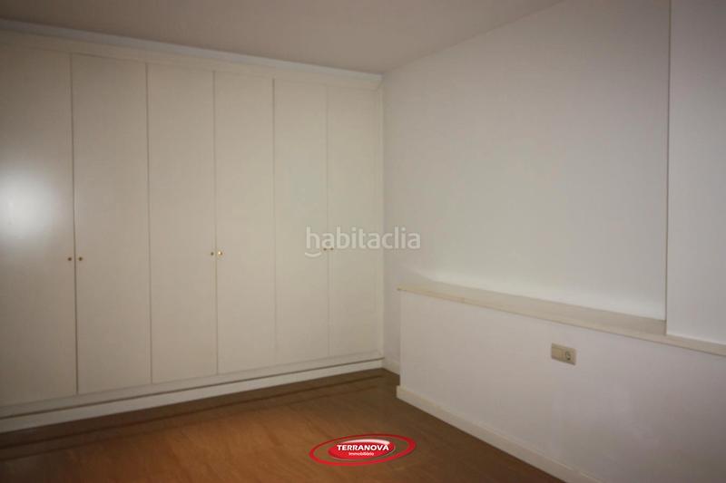 Foto 16bce239-7fd7-4dad-9340-5e66bc335365. Maison avec chauffage parking dans Ametlla del Vallès (L´)