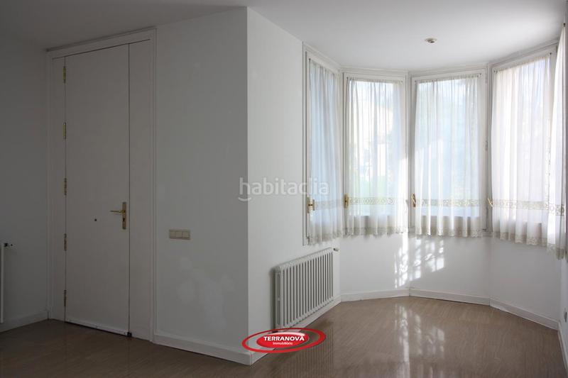 Foto 5158594d-8573-4781-a3dc-6b88bb057045. Maison avec chauffage parking dans Ametlla del Vallès (L´)