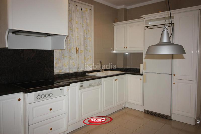 Foto 51621549-8a06-411b-bf3c-365f8394d83e. Maison avec chauffage parking dans Ametlla del Vallès (L´)