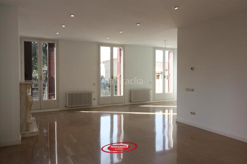 Foto 5ffffcbd-947b-4f26-80b2-145816a0d320. Maison avec chauffage parking dans Ametlla del Vallès (L´)