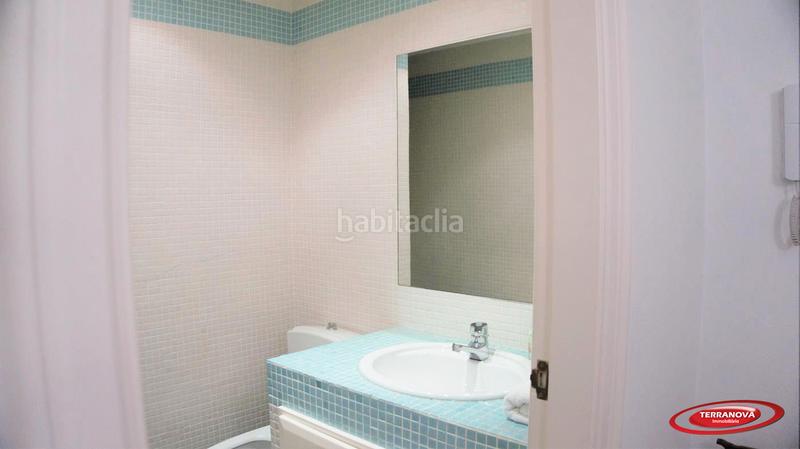 Foto 68b178ee-fc9b-4575-bd55-3065cbf776fe. Maison avec chauffage parking dans Ametlla del Vallès (L´)