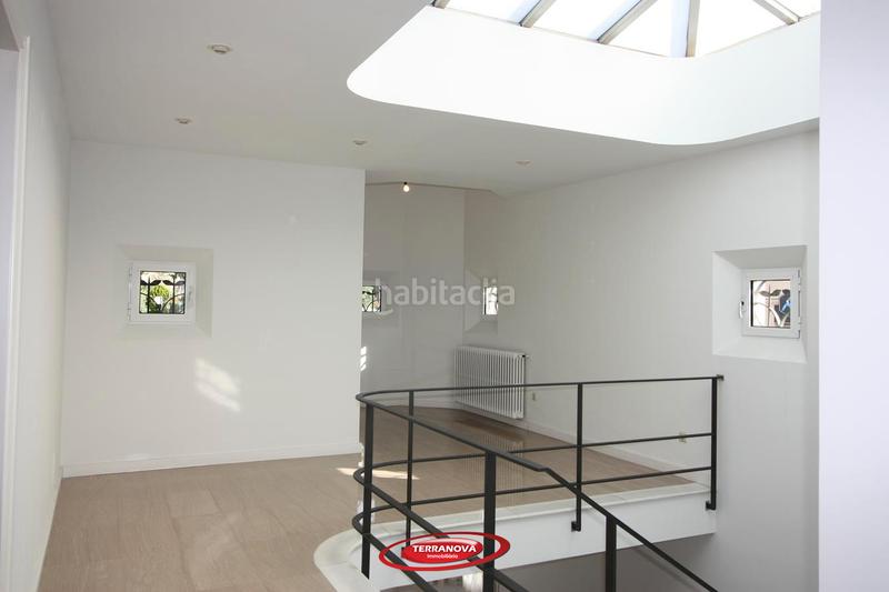 Foto 8049c89b-278e-401b-81fa-01f51c32463c. Maison avec chauffage parking dans Ametlla del Vallès (L´)