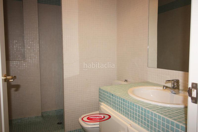 Foto 81a1be23-7d1f-4638-a708-a5bdc0e66b19. Maison avec chauffage parking dans Ametlla del Vallès (L´)