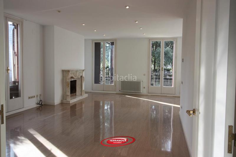 Foto b4877307-1eef-47aa-b2b9-3615c9f695ca. Maison avec chauffage parking dans Ametlla del Vallès (L´)