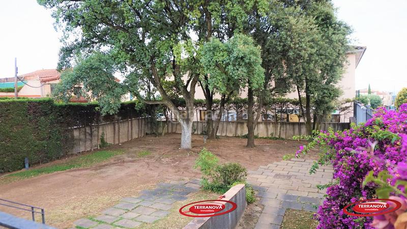 Foto c2540d14-a0ed-468c-9cfc-78286431c7de. Maison avec chauffage parking dans Ametlla del Vallès (L´)