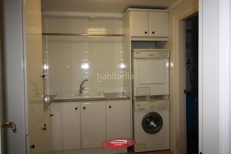 Foto f73fc72c-a9c8-4c5f-996c-c1af3cd04f3a. Maison avec chauffage parking dans Ametlla del Vallès (L´)