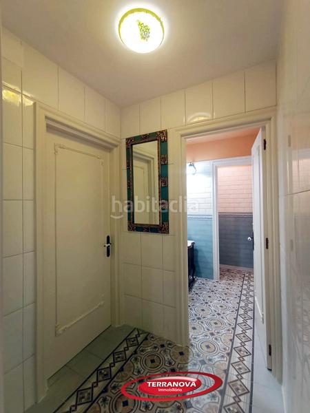 Foto 150d344f-58d7-4564-b478-e150192dea18. Affitto locale commerciale in Ametlla del Vallès (L´)