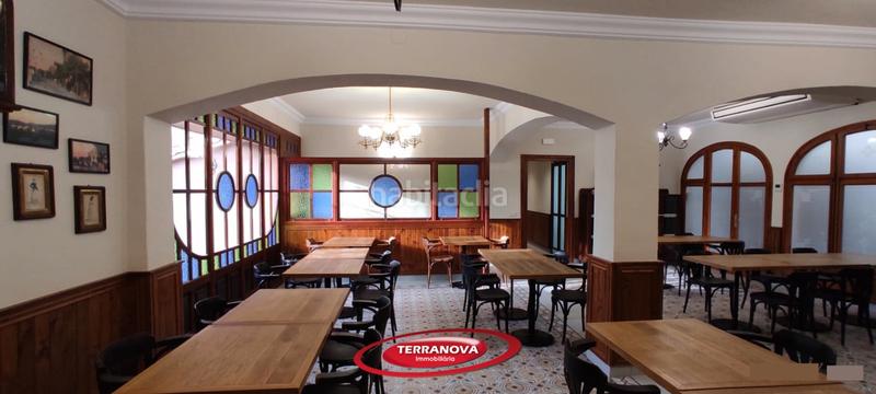 Foto 4a139fc0-b554-4523-bce2-1bae178d633c. Affitto locale commerciale in Ametlla del Vallès (L´)