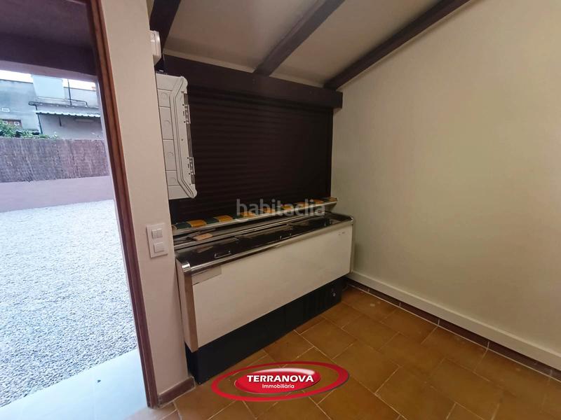 Foto 685601b8-85ff-4d65-a6cf-a7de6572ef59. Affitto locale commerciale in Ametlla del Vallès (L´)