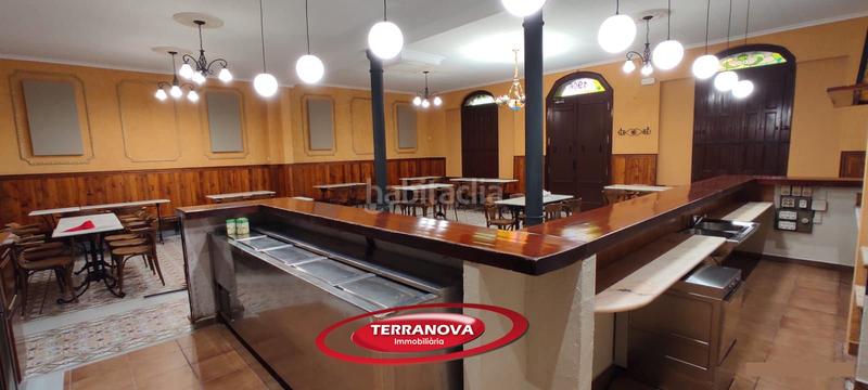 Foto 69f2238c-992a-4530-8a6c-dc62dbcef0df. Affitto locale commerciale in Ametlla del Vallès (L´)