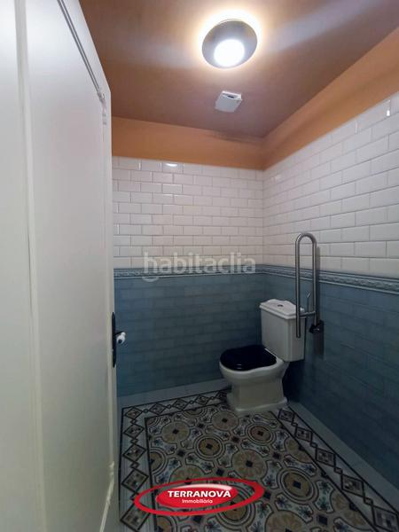 Foto 80d56631-41a9-41c4-900f-ef9c963ce0ed. Affitto locale commerciale in Ametlla del Vallès (L´)