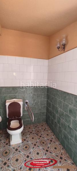 Foto 81f3507b-8ee7-4f4a-9cfb-4490167eeca6. Affitto locale commerciale in Ametlla del Vallès (L´)