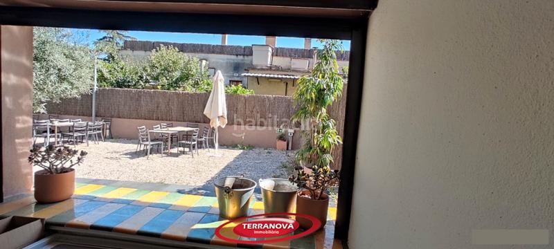 Foto a34d50e1-6c47-4c8b-a48c-fb8a2ff357db. Affitto locale commerciale in Ametlla del Vallès (L´)