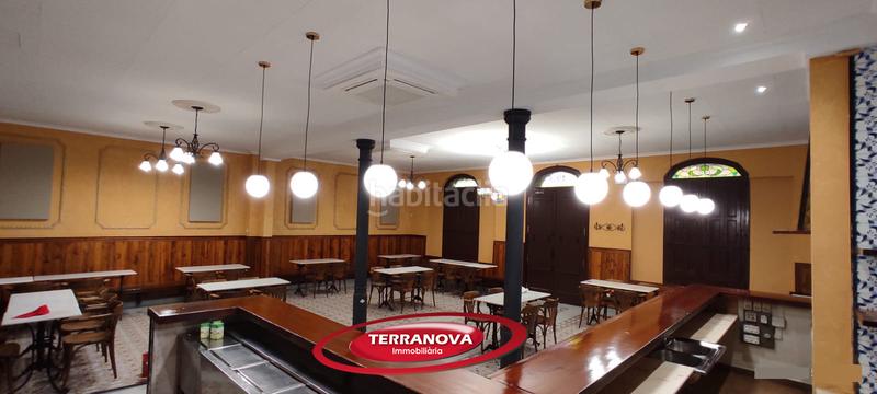 Foto a659db27-08dd-48f1-ad3e-917c6fd2c695. Affitto locale commerciale in Ametlla del Vallès (L´)