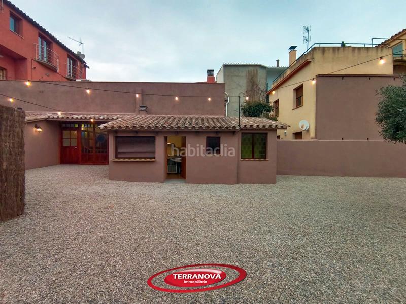 Foto a8fd02a1-3d23-4632-a7bb-6263b907f713. Affitto locale commerciale in Ametlla del Vallès (L´)