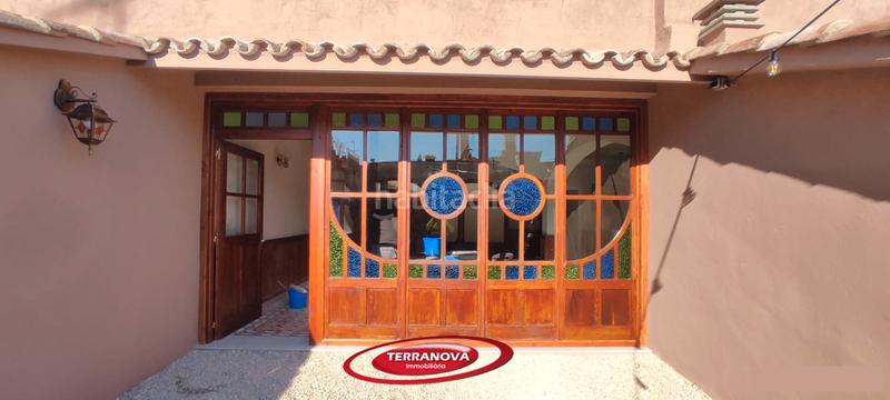 Foto ad0efdcf-23be-4230-99d9-7de2d5c18e10. Affitto locale commerciale in Ametlla del Vallès (L´)