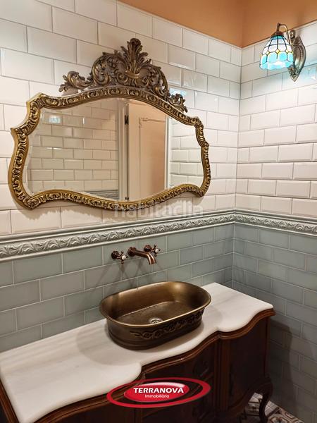 Foto cbc6b301-be44-4bb7-9ae3-6be7c5321e55. Affitto locale commerciale in Ametlla del Vallès (L´)