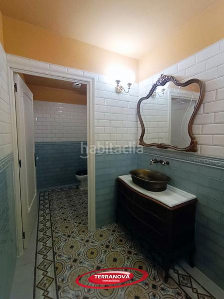 Foto fd95ad38-6865-41fc-9ead-c72c0ceddd6c. Affitto locale commerciale in Ametlla del Vallès (L´)