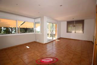 Casa in Ametlla del Vallès (L´)