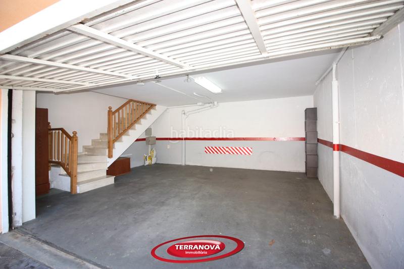 Foto 1355bc19-18a3-4673-ab2e-55db2eb6b505. Casa con riscaldamento parcheggio piscina in Ametlla del Vallès (L´)