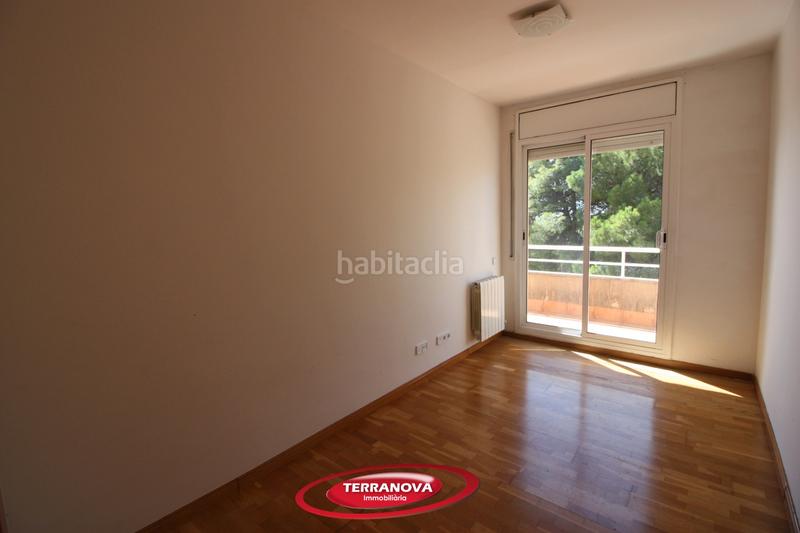 Foto 1b072596-8510-4afb-9380-88fc020d3f82. Casa con riscaldamento parcheggio piscina in Ametlla del Vallès (L´)