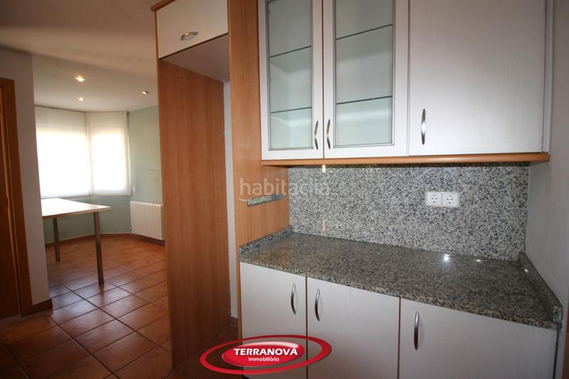 Foto 1b959473-5803-4da3-b02d-9449fe326f1e. Casa con riscaldamento parcheggio piscina in Ametlla del Vallès (L´)