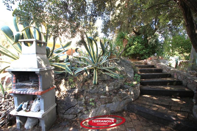 Foto 41d02019-f51c-4781-a1d5-b15380fdacdf. Casa con riscaldamento parcheggio piscina in Ametlla del Vallès (L´)