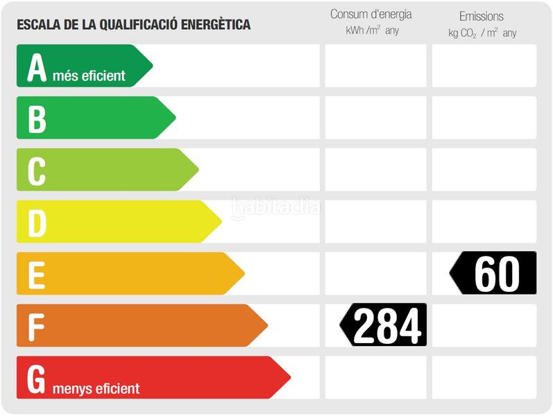 Foto 4f61172b-d8e0-42da-ae34-9dcf689de586. Casa con riscaldamento parcheggio piscina in Ametlla del Vallès (L´)