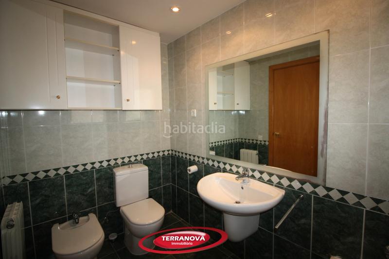 Foto 729c1225-0fd9-4af4-a420-ad1fa60cb072. Casa con riscaldamento parcheggio piscina in Ametlla del Vallès (L´)