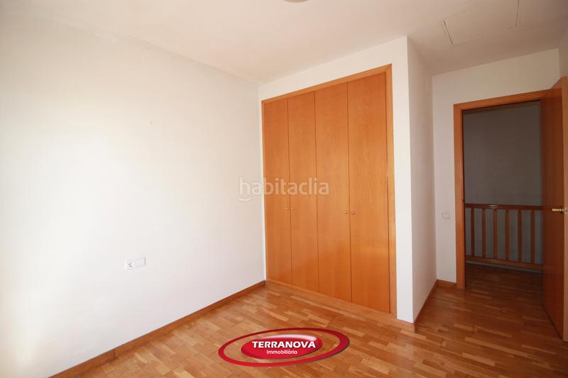 Foto b301a497-54c3-4659-beff-2bdd25c4978e. Casa con riscaldamento parcheggio piscina in Ametlla del Vallès (L´)