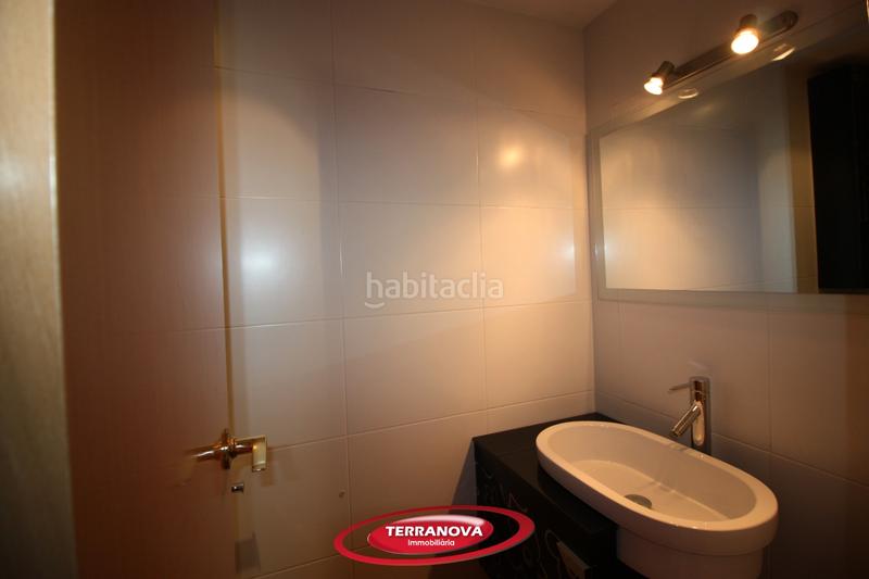 Foto c65eb706-5917-4f54-b1a2-f08d5262e124. Casa con riscaldamento parcheggio piscina in Ametlla del Vallès (L´)