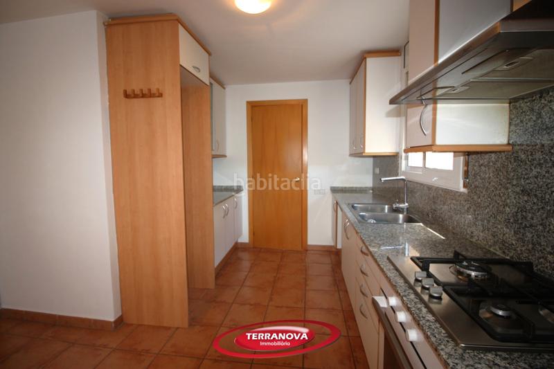 Foto c9dd267a-6d04-42cc-8988-926f50a65b4f. Casa con riscaldamento parcheggio piscina in Ametlla del Vallès (L´)