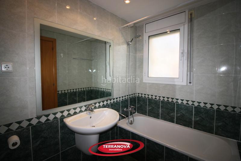 Foto cfb4ccf3-12d7-43d3-b68a-80c30575be0f. Casa con riscaldamento parcheggio piscina in Ametlla del Vallès (L´)