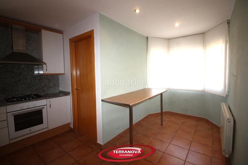 Foto d5bc0392-d424-4a7e-97af-21b840292fef. Casa con riscaldamento parcheggio piscina in Ametlla del Vallès (L´)