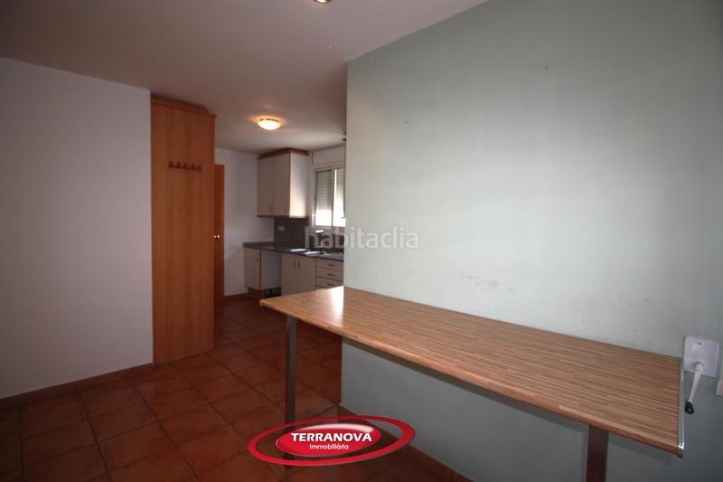 Foto d5d20464-d18e-46eb-bc77-2106afb7f4a8. Casa con riscaldamento parcheggio piscina in Ametlla del Vallès (L´)