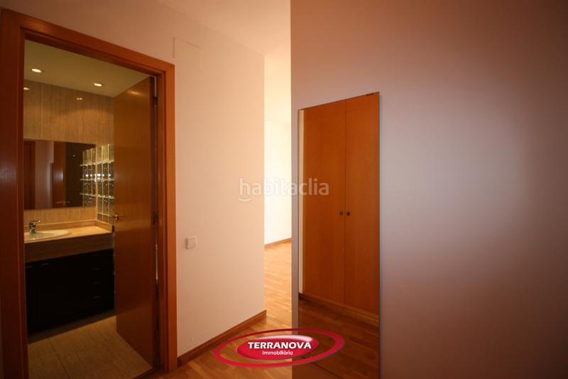 Foto d7250865-5871-47a3-819a-25e8a6f24cf9. Casa con riscaldamento parcheggio piscina in Ametlla del Vallès (L´)