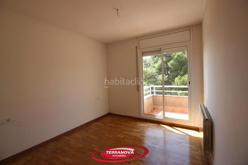 Foto de9475da-173e-48e7-bec9-eac3fdeba246. Casa con riscaldamento parcheggio piscina in Ametlla del Vallès (L´)