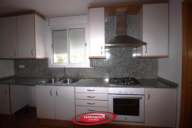 Foto 0b64fb73-e25a-406c-ab5f-0ad8796138d3. Maison avec chauffage parking piscine dans Ametlla del Vallès (L´)