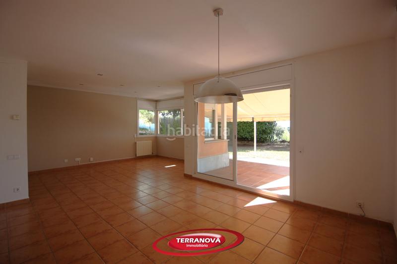 Foto 159ee47c-a854-479a-b285-5db898e299c3. Maison avec chauffage parking piscine dans Ametlla del Vallès (L´)